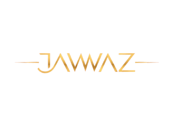 Jawaaz Studio